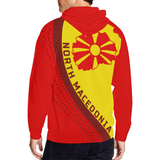 North Macedonia Map Hoodie Generation Ii K60 - jpg_06_f51b278e-086b-426d-8653-280f5bdaa6cc