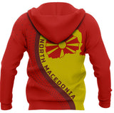 North Macedonia Map Hoodie Generation Ii K60 - jpg_back_48ee1f60-a1c3-49c6-94c0-88874c6b3f3b