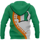 Ivory Coast Map Hoodie Generation Ii K60 - jpg_back_d7ddd492-7709-4f72-826f-0edcf7d6a598
