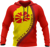 North Macedonia Map Hoodie Generation Ii K60 - jpg_front_8ee0ac5a-6819-48cb-9a2f-4002ab7933e8