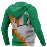 Ivory Coast Map Hoodie Generation Ii K60 - jpg_side_c13d5a8f-6180-4726-b4f7-64dddf16fa5c