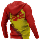 North Macedonia Map Hoodie Generation Ii K60 - jpg_side_db224561-a4d0-4ca3-a0cc-6be9f188613a
