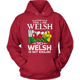 WELSH IS NOT ENGLISH A5 - jvwornw586_622UzRF5DHpb8p7pBjtTKWgBZDxa3GRed