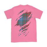Wilson Tartan Shirt Or Tartan Hoodie In Me TH8 - k0xhh0spo4_ZkFpR8AVA8xzzdVGJHWweDPXe4ahGFAzalea_back