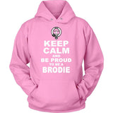 Brodie T-Shirt - Keep Calm And Be Proud NN5 - keep-calm-and-be-proud-brodie-n7-unisex-hoodie-pink-s-t-shirts-1sttheworld_690