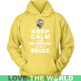 Bruce T-Shirt - Keep Calm And Be Proud NN5 - keep-calm-and-be-proud-bruce-n7-unisex-hoodie-yellow-s-t-shirts-1sttheworld_151