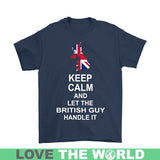 KEEP CALM BRITISH GUY 8 - keep-calm-british-guy-8-gildan-mens-t-shirt-navy-s-shirts-1sttheworld_821