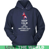 KEEP CALM BRITISH GUY 8 - keep-calm-british-guy-8-unisex-hoodie-navy-s-t-shirts-1sttheworld_581