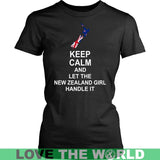 Keep Calm New Zealand Girl 3 - keep-calm-new-zealand-girl-3-district-womens-shirt-black-xs-t-shirts-1sttheworld_993