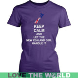 Keep Calm New Zealand Girl 3 - keep-calm-new-zealand-girl-3-district-womens-shirt-purple-xs-t-shirts-1sttheworld_590