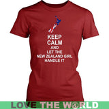 Keep Calm New Zealand Girl 3 - keep-calm-new-zealand-girl-3-district-womens-shirt-red-xs-t-shirts-1sttheworld_616