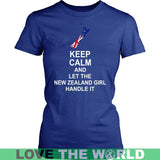 Keep Calm New Zealand Girl 3 - keep-calm-new-zealand-girl-3-district-womens-shirt-royal-blue-xs-t-shirts-1sttheworld_322