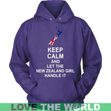 Keep Calm New Zealand Girl 3 - keep-calm-new-zealand-girl-3-unisex-hoodie-purple-s-t-shirts-1sttheworld_653