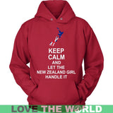 Keep Calm New Zealand Girl 3 - keep-calm-new-zealand-girl-3-unisex-hoodie-red-s-t-shirts-1sttheworld_528