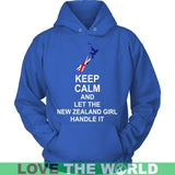 Keep Calm New Zealand Girl 3 - keep-calm-new-zealand-girl-3-unisex-hoodie-royal-blue-s-t-shirts-1sttheworld_397
