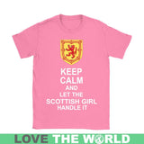 KEEP CALM SCOTTISH GIRL G5 - keep-calm-scottish-girl-g5-gildan-womens-t-shirt-azalea-s-shirts-1sttheworld_845
