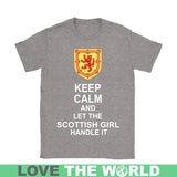 KEEP CALM SCOTTISH GIRL G5 - keep-calm-scottish-girl-g5-gildan-womens-t-shirt-sport-grey-s-shirts-1sttheworld_980