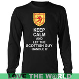 KEEP CALM SCOTTISH GUY G5 - keep-calm-scottish-guy-g5-district-long-sleeve-shirt-black-s-t-shirts-1sttheworld_627