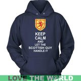 KEEP CALM SCOTTISH GUY G5 - keep-calm-scottish-guy-g5-unisex-hoodie-navy-s-t-shirts-1sttheworld_330