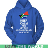 KEEP CALM SOUTH AFRICAN GIRL 3 - keep-calm-south-african-girl-3-unisex-hoodie-royal-blue-s-apparel-1sttheworld_319