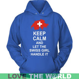 KEEP CALM SWISS GIRL 3 - keep-calm-swiss-girl-3-unisex-hoodie-royal-blue-s-t-shirts-1sttheworld_342