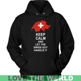 Keep Calm Swiss Guy - BN - keep-calm-swiss-guy-bn-unisex-hoodie-black-s-t-shirts-1sttheworld_344