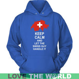 Keep Calm Swiss Guy - BN - keep-calm-swiss-guy-bn-unisex-hoodie-royal-blue-s-t-shirts-1sttheworld_116
