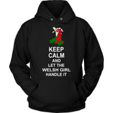 KEEP CALM WELSH GIRL - keep-calm-welsh-girl-unisex-hoodie-black-s-t-shirts-1sttheworld_703
