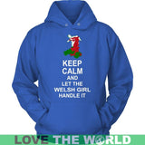 KEEP CALM WELSH GIRL - keep-calm-welsh-girl-unisex-hoodie-royal-blue-s-t-shirts-1sttheworld_763