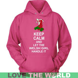 KEEP CALM WELSH GIRL - keep-calm-welsh-girl-unisex-hoodie-sangria-s-t-shirts-1sttheworld_247