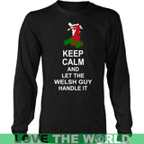 KEEP CALM WELSH GUY - keep-calm-welsh-guy-district-long-sleeve-shirt-black-s-t-shirts-1sttheworld_859