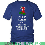 KEEP CALM WELSH GUY - keep-calm-welsh-guy-district-unisex-shirt-royal-blue-s-t-shirts-1sttheworld_182