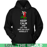 KEEP CALM WELSH GUY - keep-calm-welsh-guy-unisex-hoodie-black-s-t-shirts-1sttheworld_151