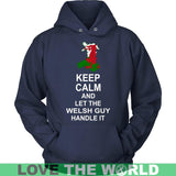 KEEP CALM WELSH GUY - keep-calm-welsh-guy-unisex-hoodie-navy-s-t-shirts-1sttheworld_238