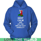 KEEP CALM WELSH GUY - keep-calm-welsh-guy-unisex-hoodie-royal-blue-s-t-shirts-1sttheworld_181