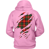 Stewart Royal Tartan Shirt Or Tartan Hoodie In Me TH8 - kem7cc9paz_622UzRF5DHpb8p7pBjtTKWgBZDxa3GPink_back