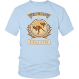 A Big Piece of My Heart Live in Australia Only T-Shirt - BN04 - knAn2ZGDZTjPbpwrsHAXdSMVCTAjRfb9VurPkWXjXy6Az4cKVz_m8h60aaxzlpm