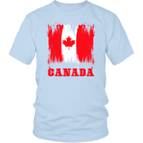 Canada Flag Hoodie/T-Shirt A7 - knAn2ZGDZTjPbpwrsHAXdSMVCTAjRfb9VurPkWXjXy6Az4cKVz_n3e7r9p8om7o