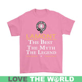 Lamont T-Shirt - The Best NN5 - lamont-the-best-n6-gildan-mens-t-shirt-azalea-s-shirts-1sttheworld_700