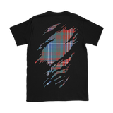 Wilson Tartan Shirt Or Tartan Hoodie In Me TH8 - lb0pjjo38w_ZkFpR8AVA8xzzdVGJHWweDPXe4ahGFBlack_back