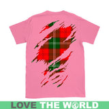 Lennox Tartan Shirt Or Tartan Hoodie In Me TH8 - lennox-in-me-t-shirt-ha8-shirts-1sttheworld_7_128