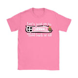Let's Just Go To Cornwall T-shirt K5 - lets-just-go-to-cornwall-c1-gildan-womens-t-shirt-azalea-s-shirts-1sttheworld_146