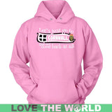 Let's Just Go To Cornwall T-shirt K5 - lets-just-go-to-cornwall-c1-unisex-hoodie-pink-s-t-shirts-1sttheworld_491