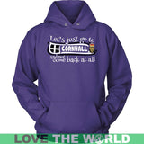 Let's Just Go To Cornwall T-shirt K5 - lets-just-go-to-cornwall-c1-unisex-hoodie-purple-s-t-shirts-1sttheworld_211