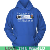 Let's Just Go To Cornwall T-shirt K5 - lets-just-go-to-cornwall-c1-unisex-hoodie-royal-blue-s-t-shirts-1sttheworld_189