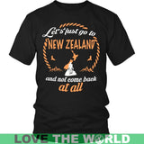 Let'S Just Go To New Zealand N2 - lets-just-go-to-new-zealand-n2-district-unisex-shirt-black-s-t-shirts-1sttheworld_244