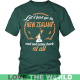 Let'S Just Go To New Zealand N2 - lets-just-go-to-new-zealand-n2-district-unisex-shirt-dark-green-s-t-shirts-1sttheworld_589