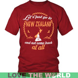 Let'S Just Go To New Zealand N2 - lets-just-go-to-new-zealand-n2-district-unisex-shirt-red-s-t-shirts-1sttheworld_138