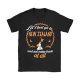 Let'S Just Go To New Zealand N2 - lets-just-go-to-new-zealand-n2-gildan-womens-t-shirt-black-s-shirts-1sttheworld_517