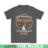 Let'S Just Go To New Zealand N2 - lets-just-go-to-new-zealand-n2-gildan-womens-t-shirt-charcoal-s-shirts-1sttheworld_977